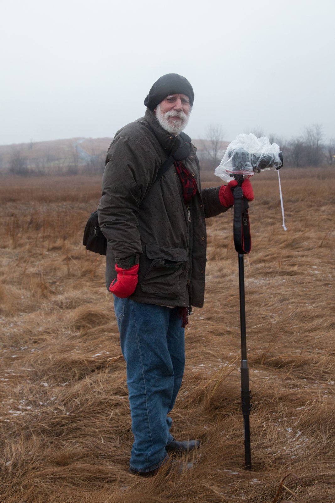 art-of-sandy-mo-geo-staten island 2-107.jpg